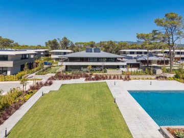 Apartamento T2 para Venda em Cascais e Estoril