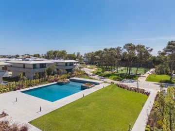 Apartamento T2 para Venda em Cascais e Estoril