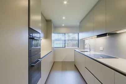Apartamento T2 para Venda em Cascais e Estoril