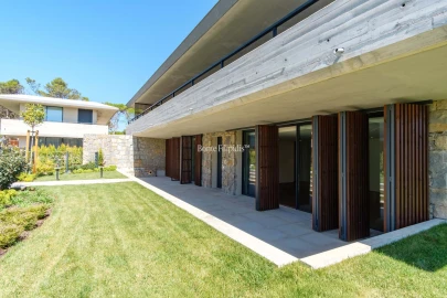 Apartamento T2 para Venda em Cascais e Estoril