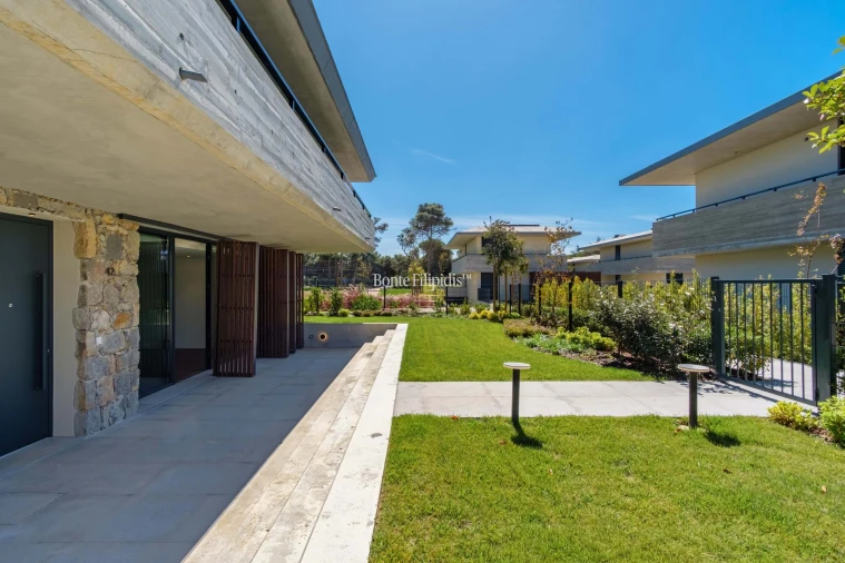 Apartamento T2 para Venda em Cascais e Estoril Foto 9