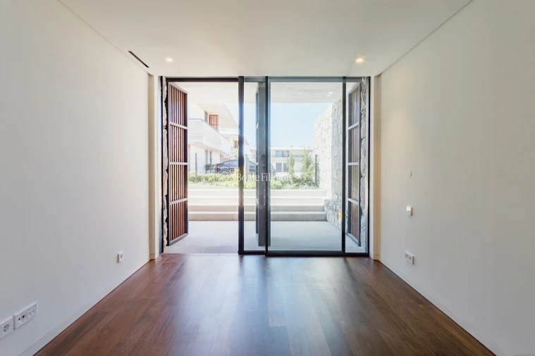 Apartamento T2 para Venda em Cascais e Estoril Foto 8