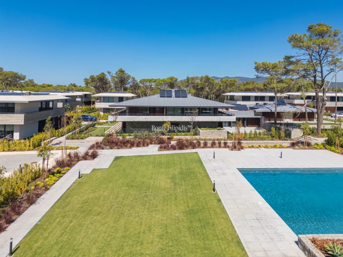 Apartamento T2 para Venda em Cascais e Estoril Foto 5