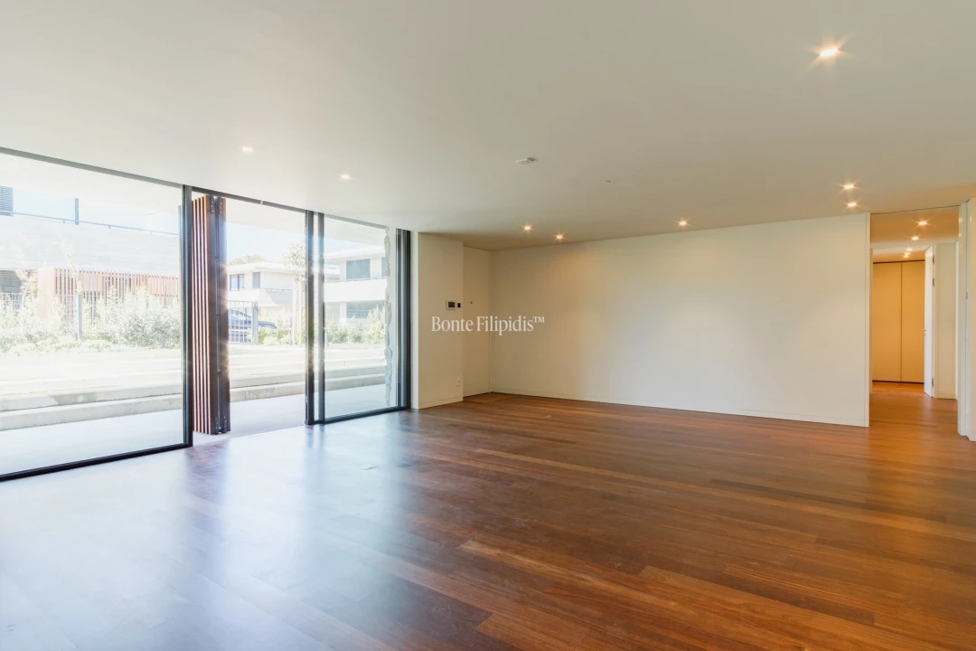Apartamento T2 para Venda em Cascais e Estoril Foto 6