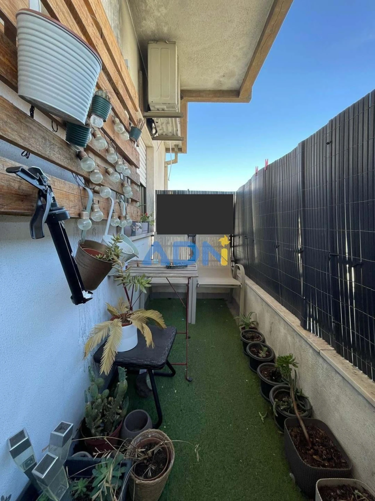 Apartamento T3 para Venda em Castelo Branco Foto 7