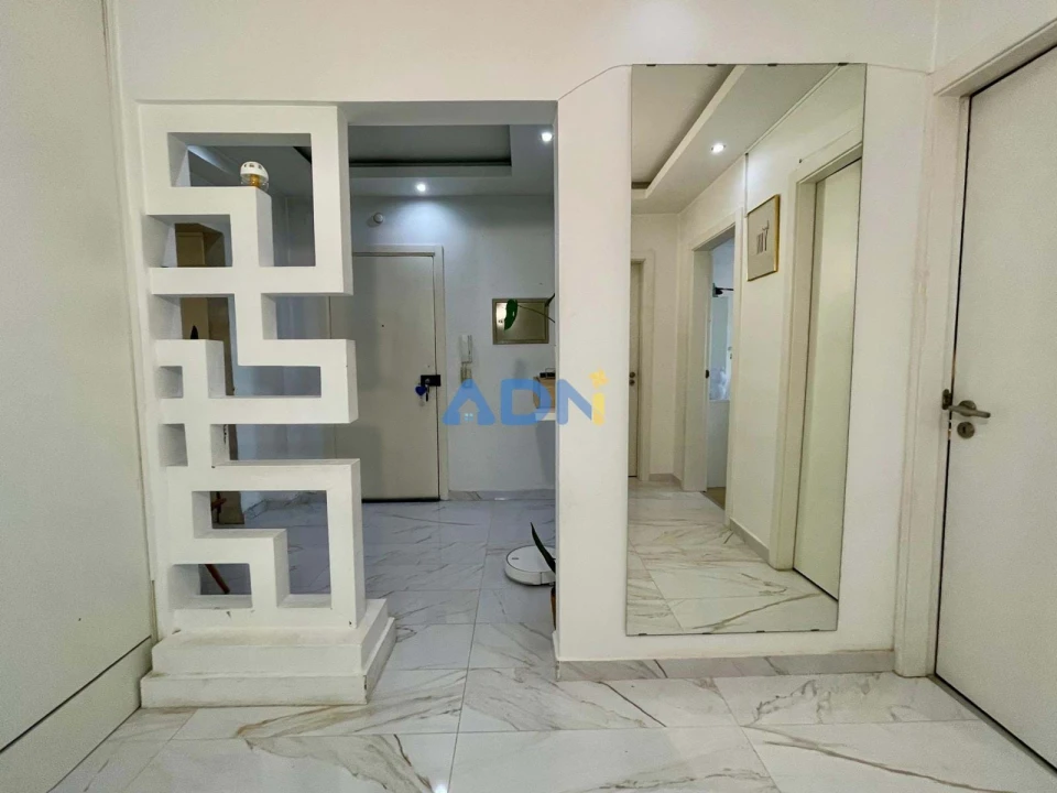 Apartamento T3 para Venda em Castelo Branco Foto 27