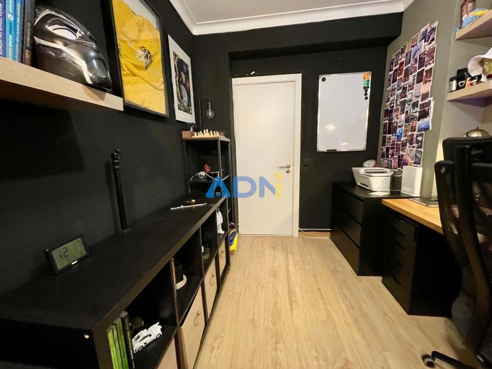 Apartamento T3 para Venda em Castelo Branco Foto 16