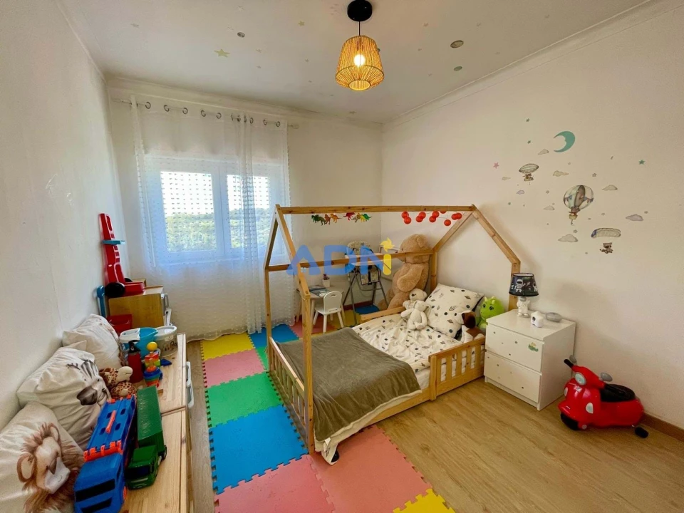 Apartamento T3 para Venda em Castelo Branco Foto 21