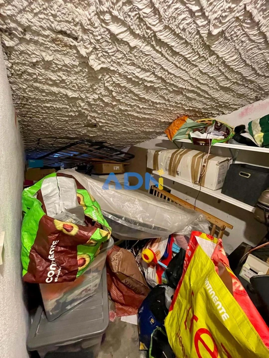 Apartamento T3 para Venda em Castelo Branco Foto 28