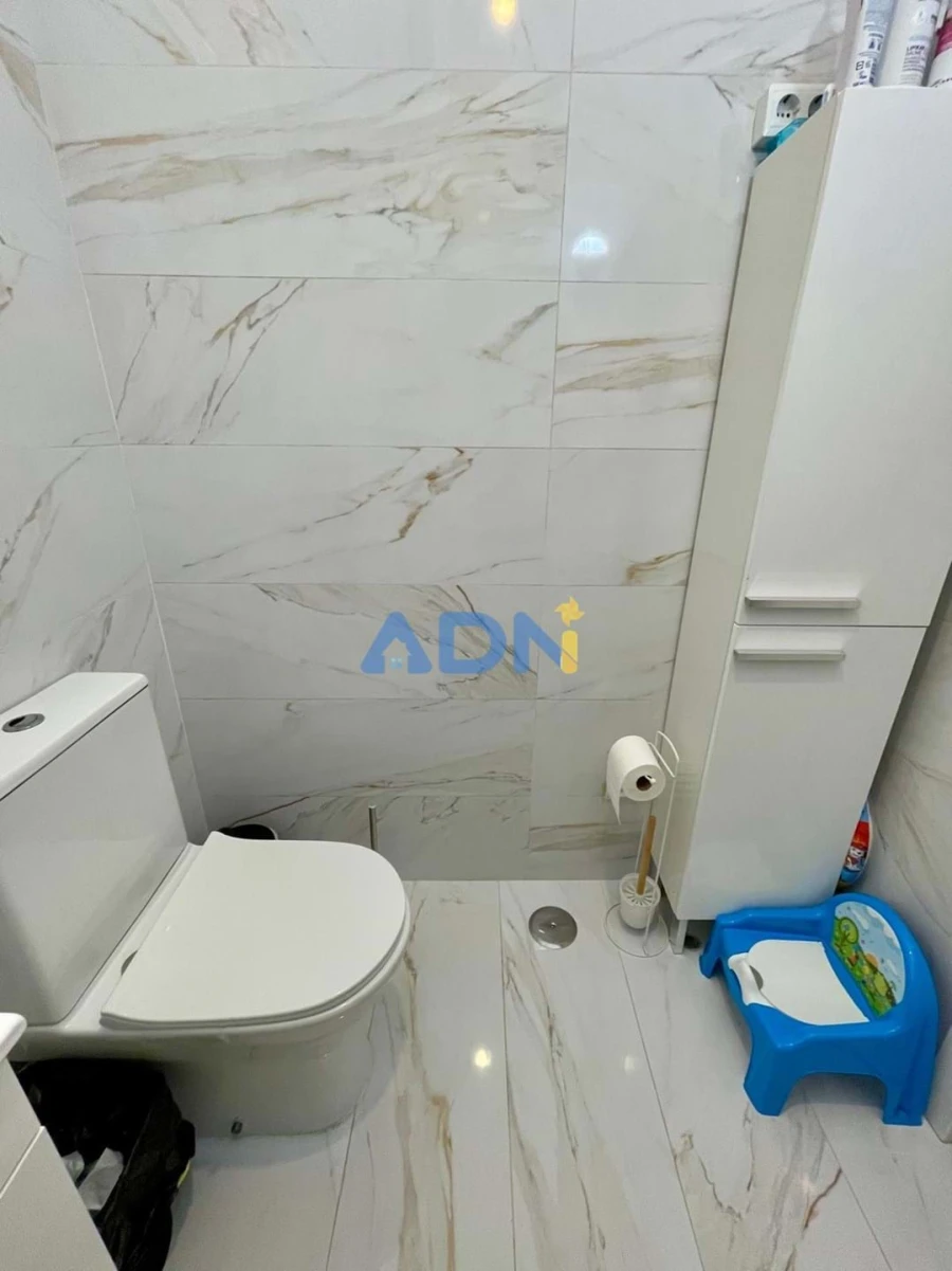 Apartamento T3 para Venda em Castelo Branco Foto 18