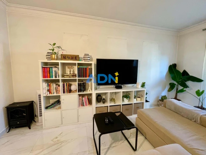 Apartamento T3 para Venda em Castelo Branco Foto 3