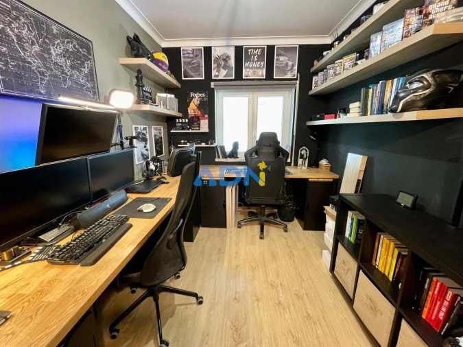 Apartamento T3 para Venda em Castelo Branco Foto 15