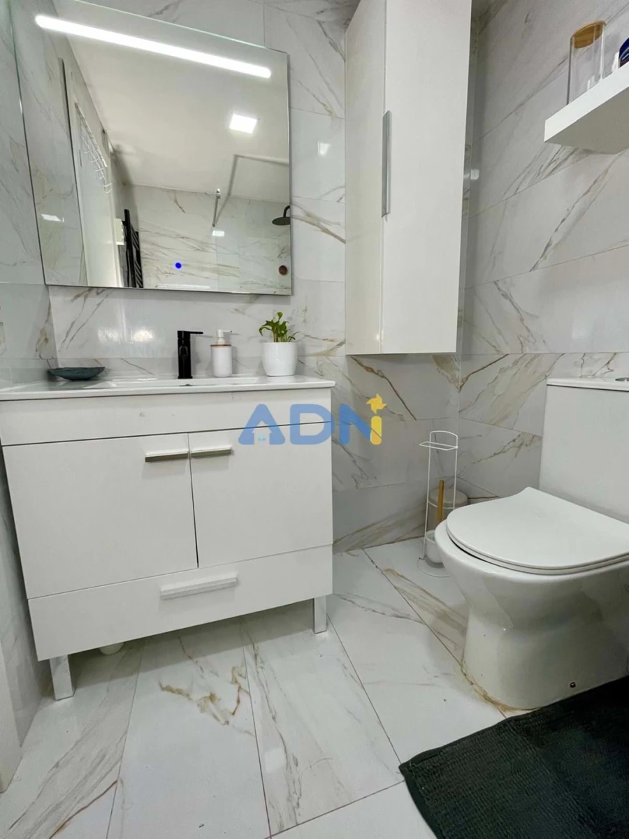 Apartamento T3 para Venda em Castelo Branco Foto 25
