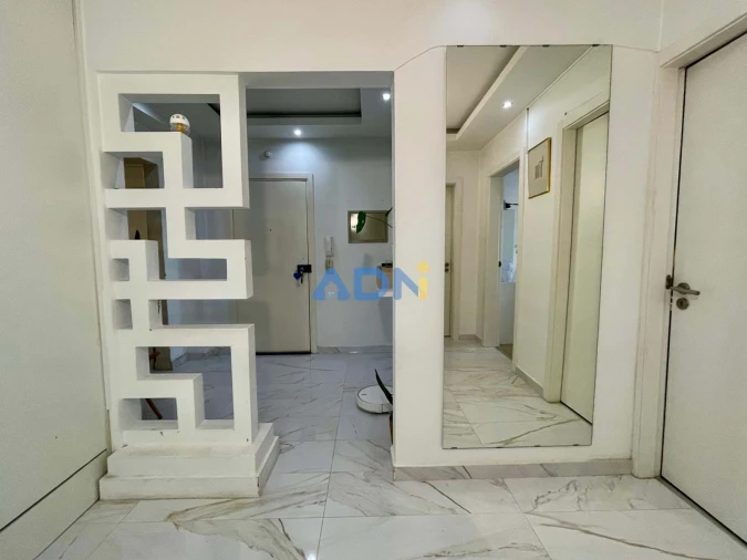 Apartamento T3 para Venda em Castelo Branco Foto 27