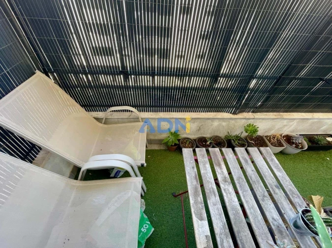 Apartamento T3 para Venda em Castelo Branco Foto 6