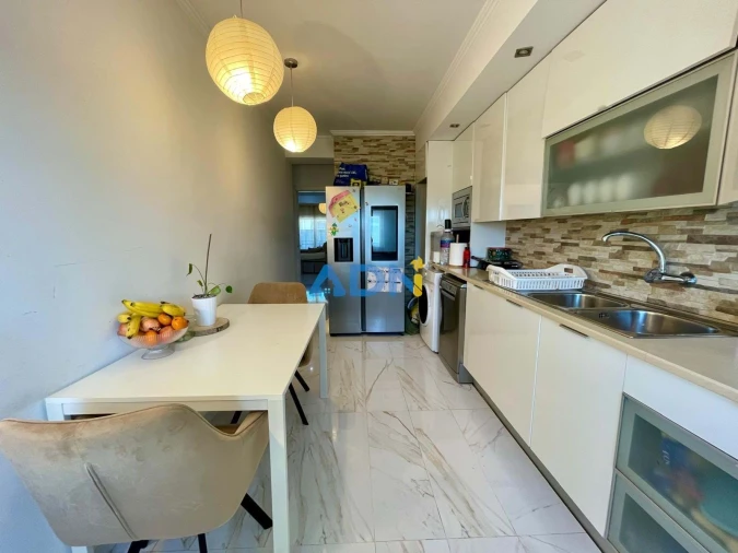 Apartamento T3 para Venda em Castelo Branco Foto 9