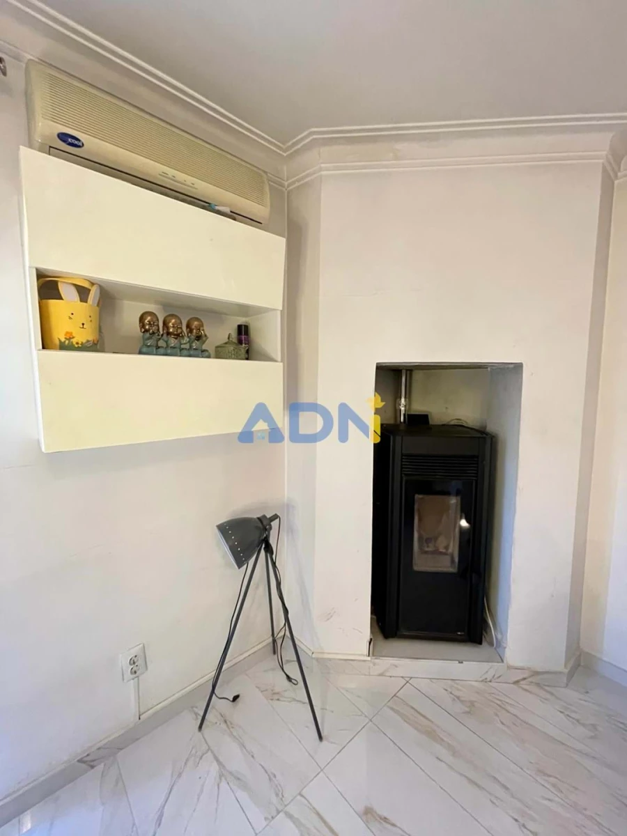 Apartamento T3 para Venda em Castelo Branco Foto 4