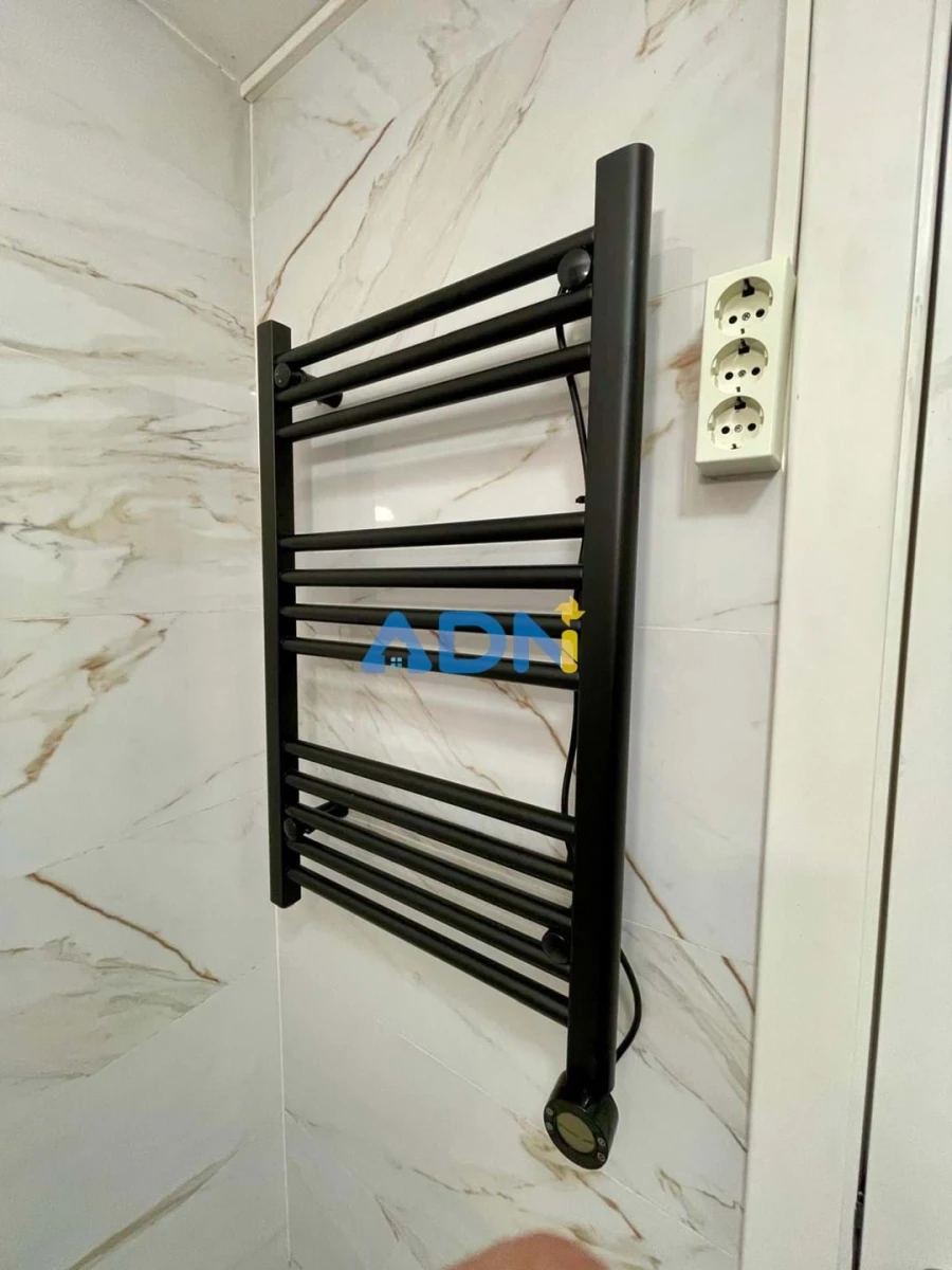 Apartamento T3 para Venda em Castelo Branco Foto 26