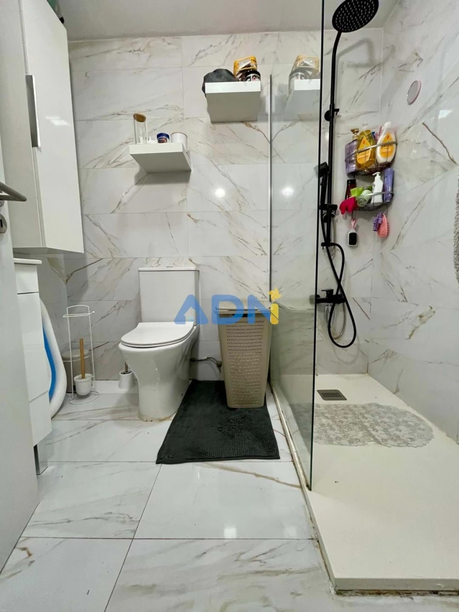 Apartamento T3 para Venda em Castelo Branco Foto 24