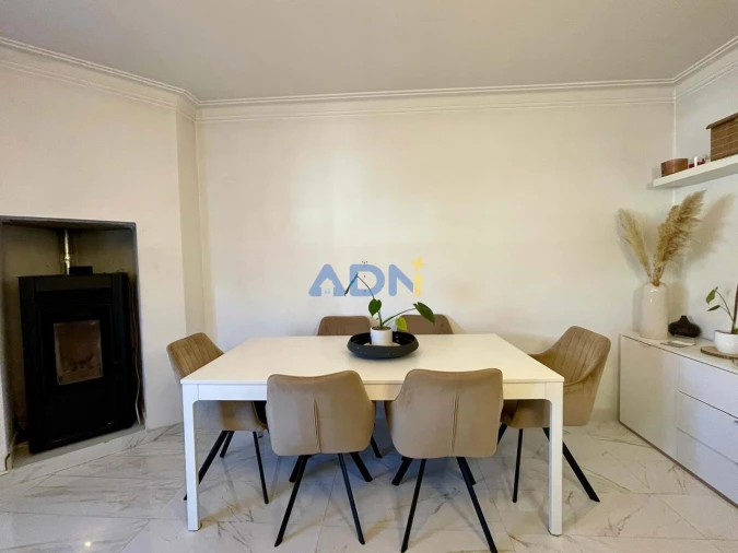 Apartamento T3 para Venda em Castelo Branco Foto 5