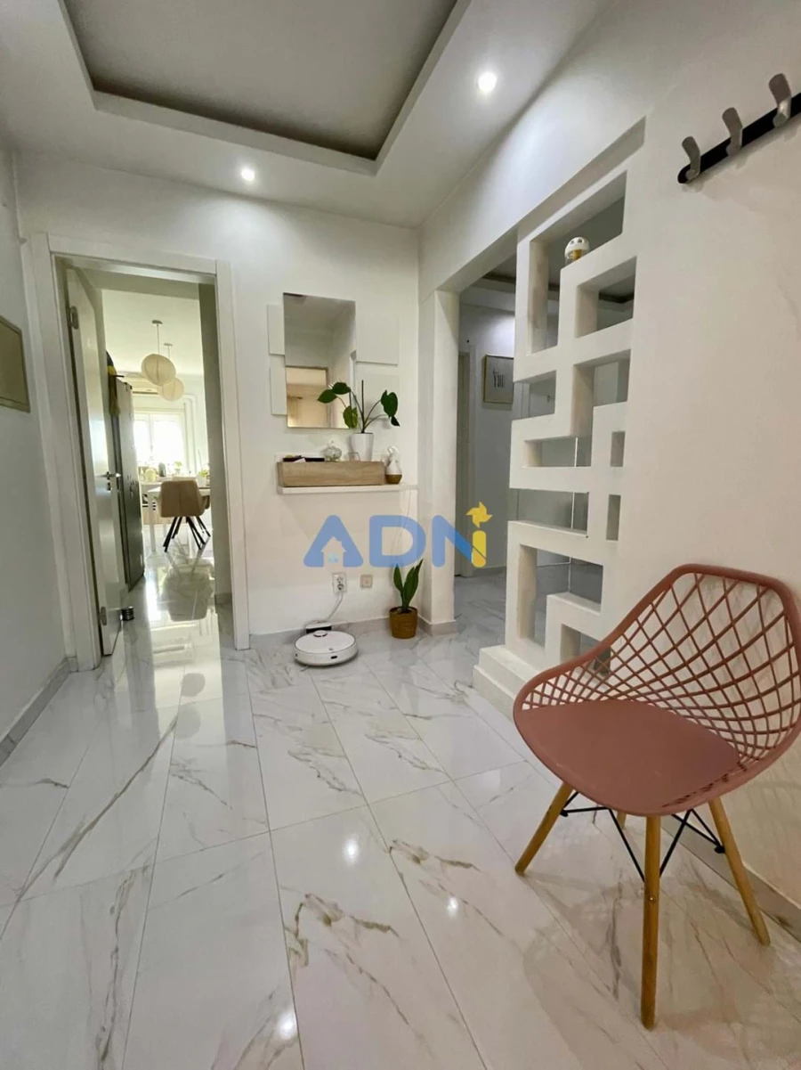 Apartamento T3 para Venda em Castelo Branco Foto 8