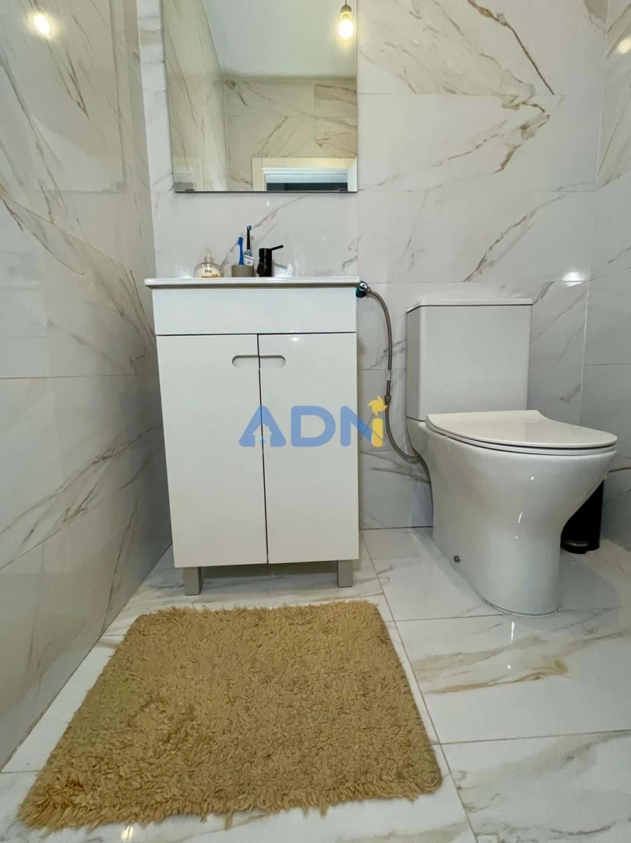 Apartamento T3 para Venda em Castelo Branco Foto 17