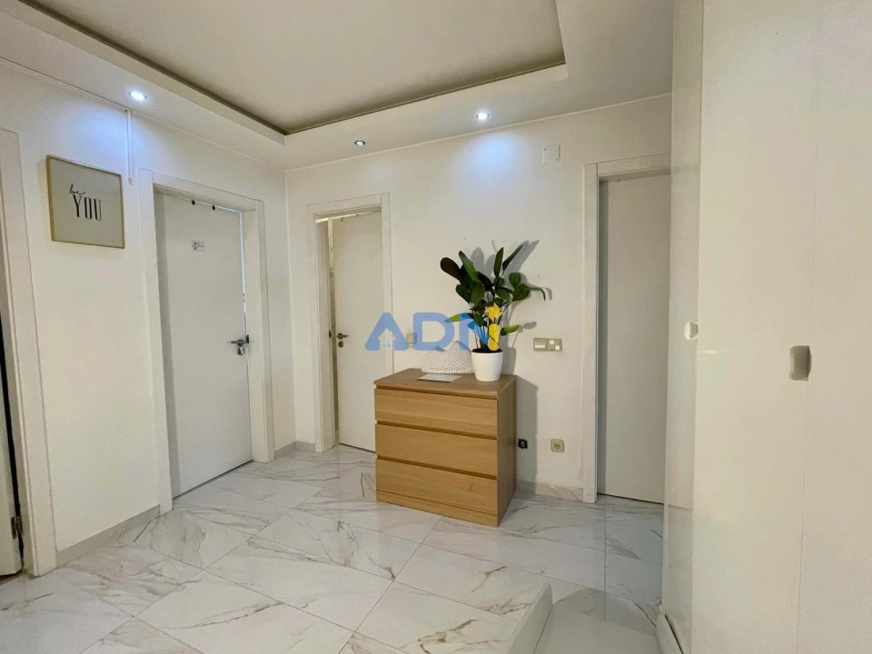 Apartamento T3 para Venda em Castelo Branco Foto 14