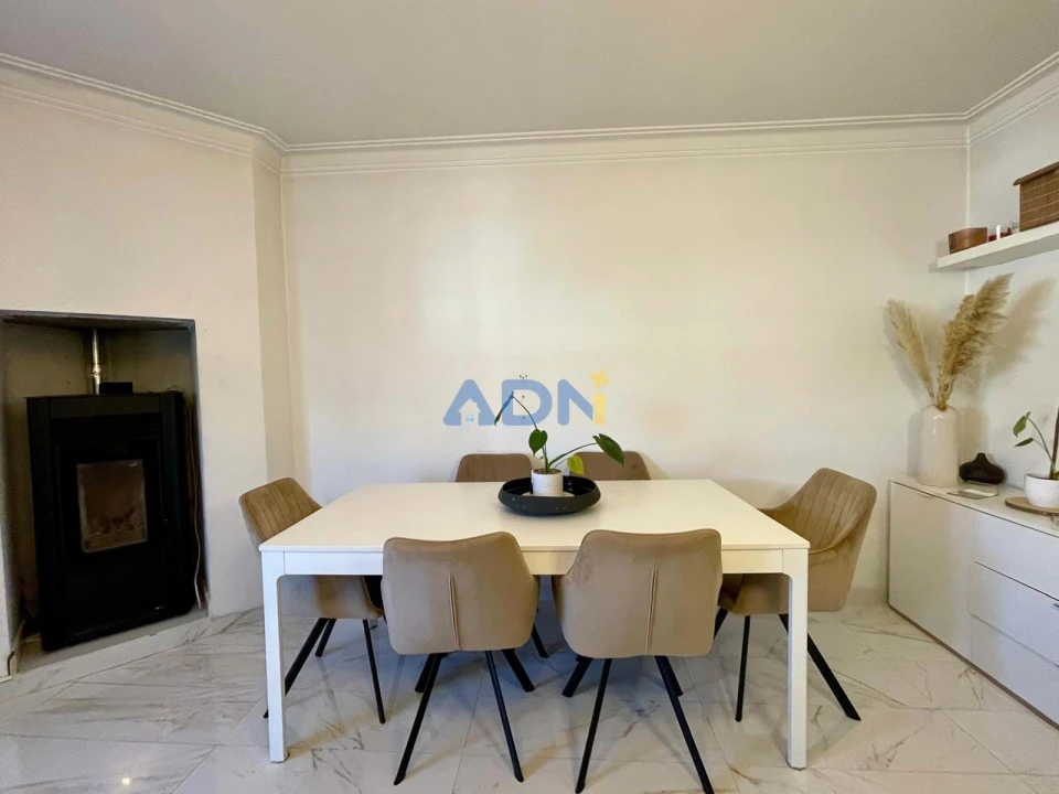 Apartamento T3 para Venda em Castelo Branco Foto 5