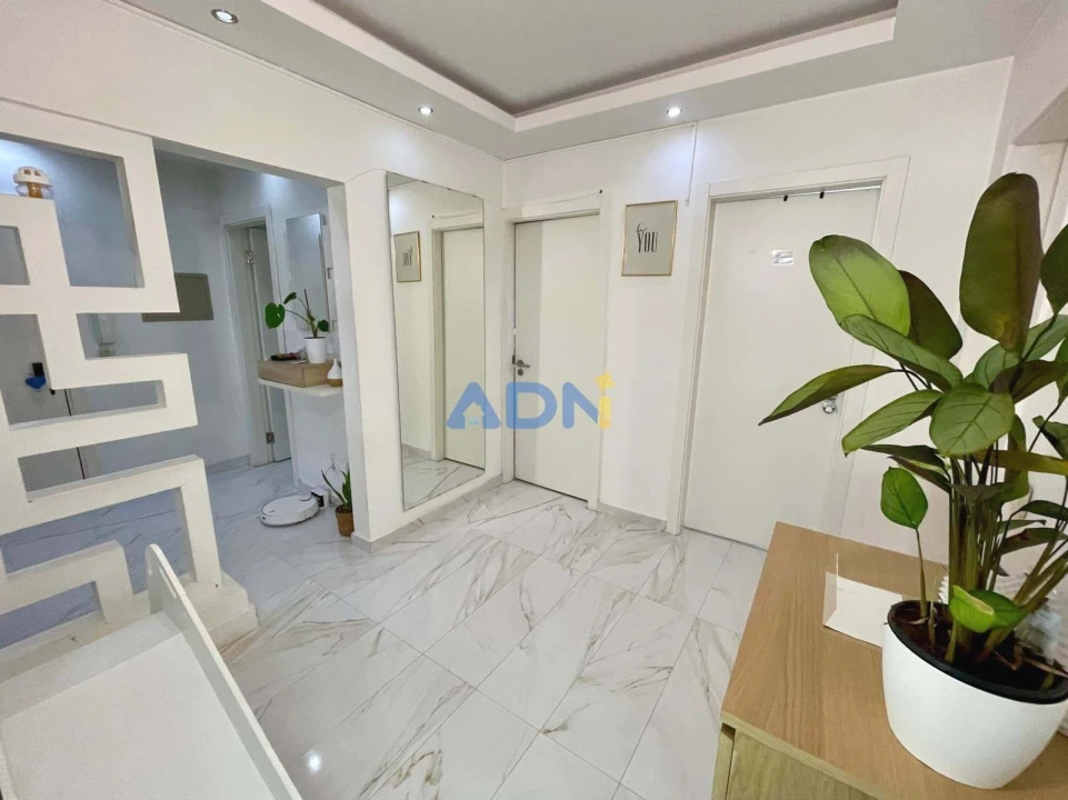 Apartamento T3 para Venda em Castelo Branco Foto 13