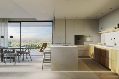 Apartamento T3 para Venda em Quarteira