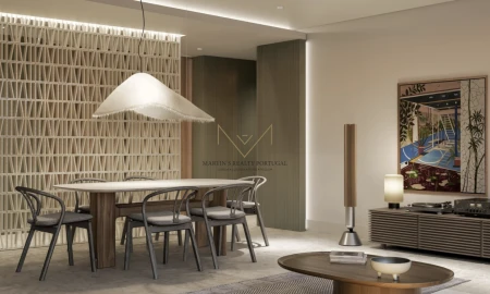 Apartamento T3 para Venda em Quarteira