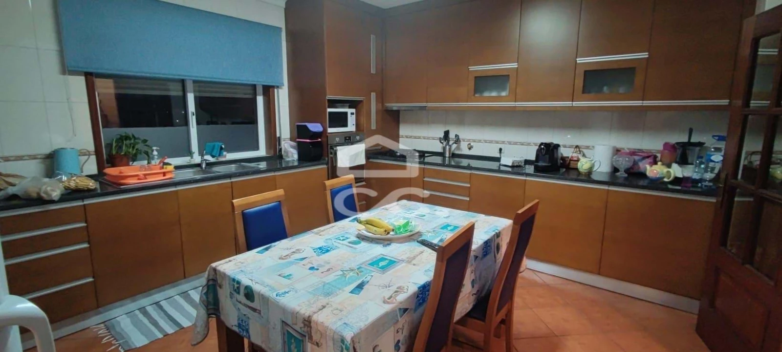 Apartamento T3 para Venda em Nespereira e Casais Foto 2