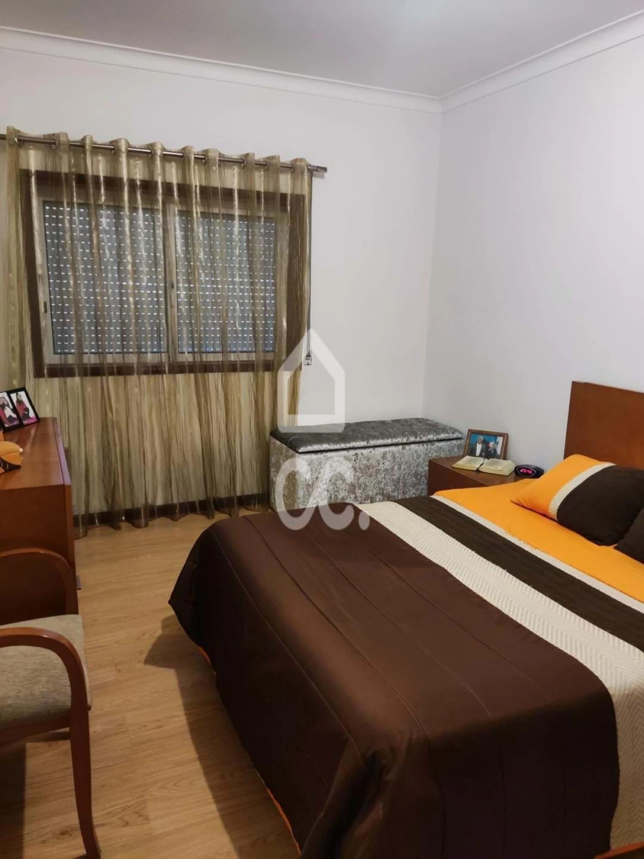 Apartamento T3 para Venda em Nespereira e Casais Foto 5
