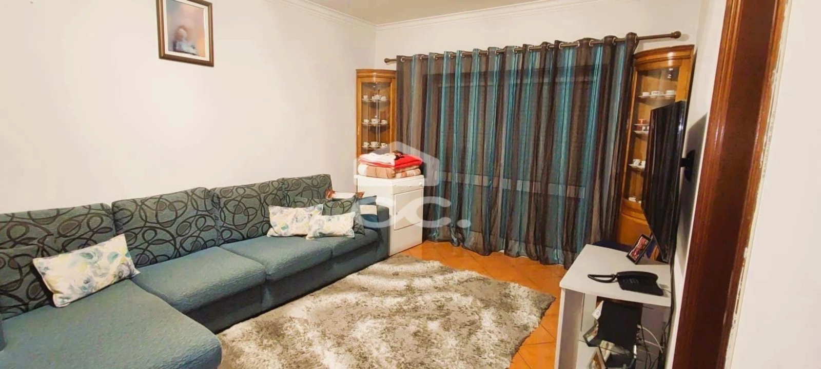 Apartamento T3 para Venda em Nespereira e Casais Foto 4
