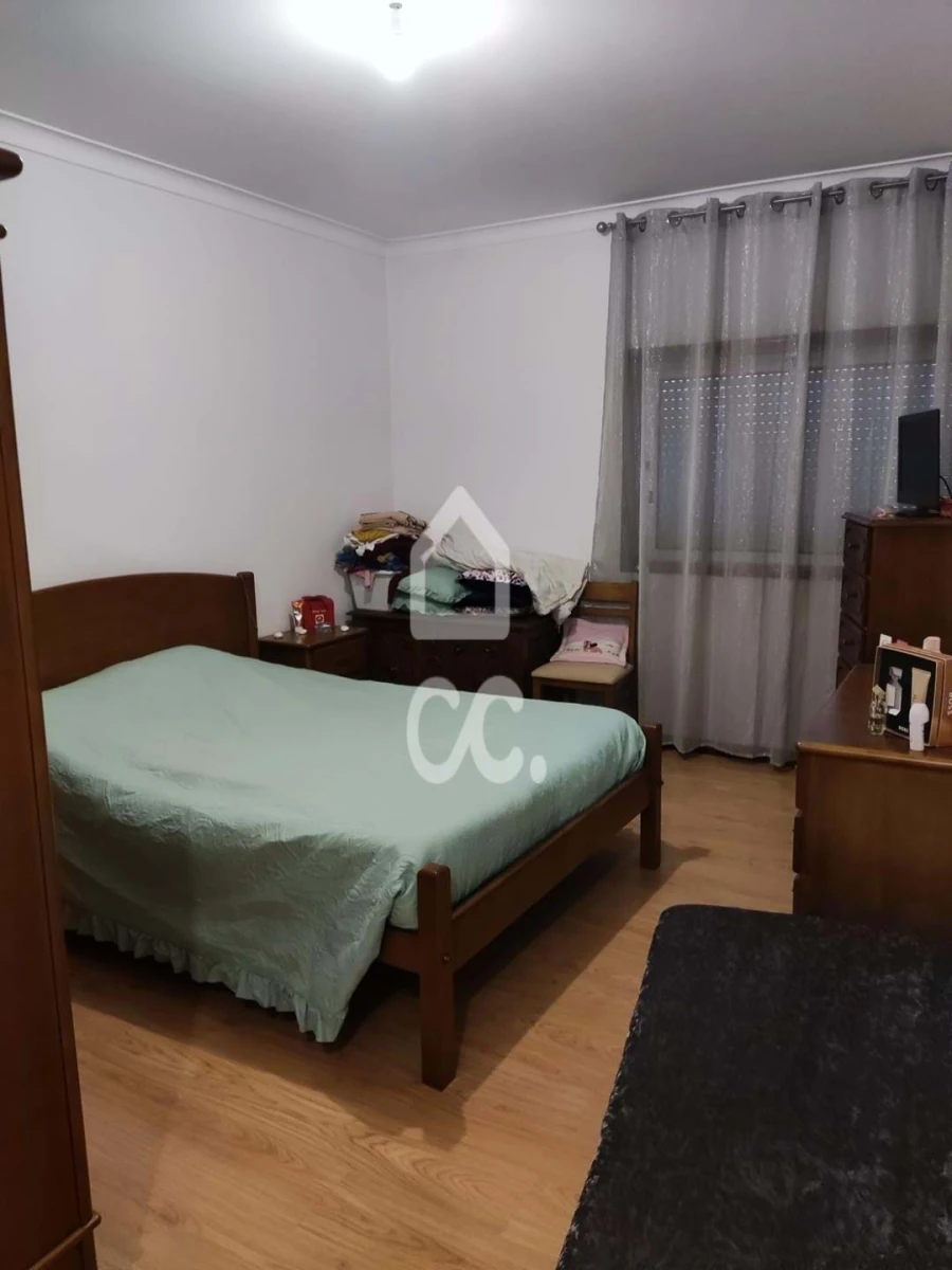 Apartamento T3 para Venda em Nespereira e Casais Foto 10