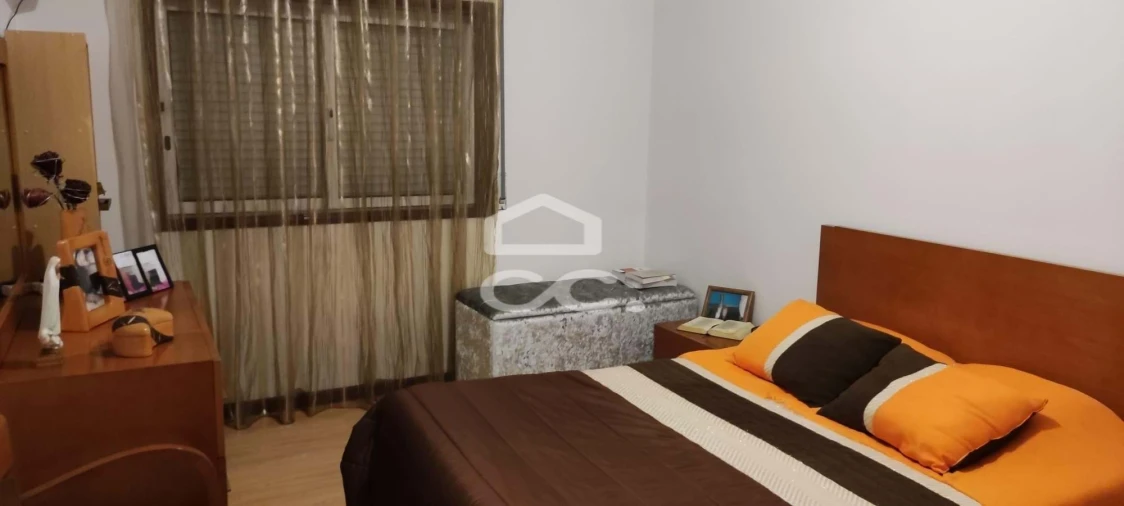 Apartamento T3 para Venda em Nespereira e Casais Foto 5
