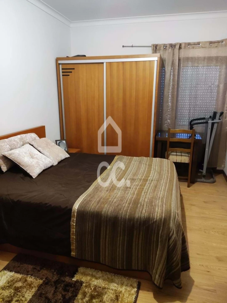 Apartamento T3 para Venda em Nespereira e Casais Foto 6