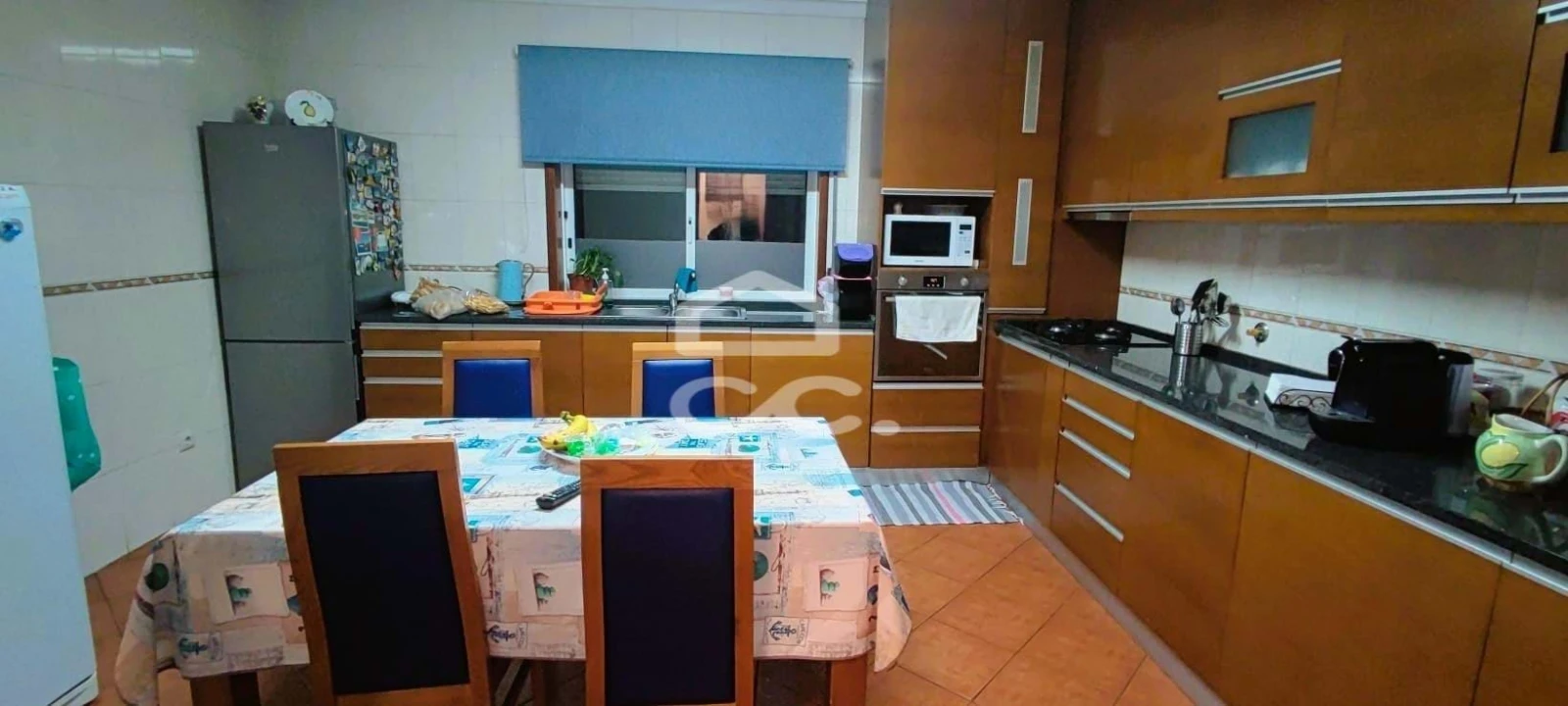 Apartamento T3 para Venda em Nespereira e Casais Foto 1
