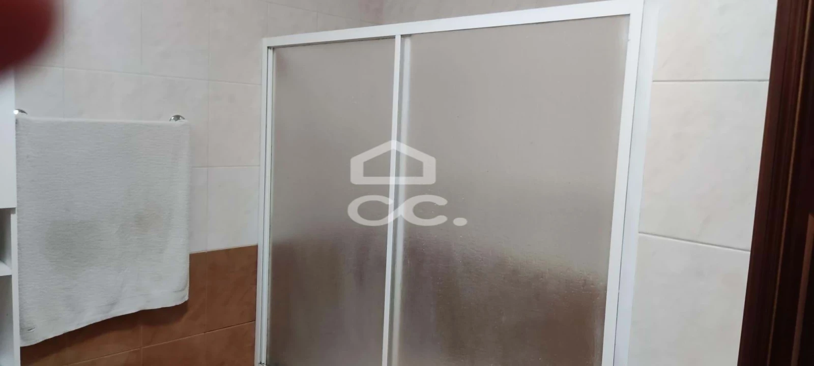 Apartamento T3 para Venda em Nespereira e Casais Foto 7