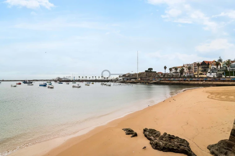 Negócio para Venda em Cascais e Estoril Foto 17