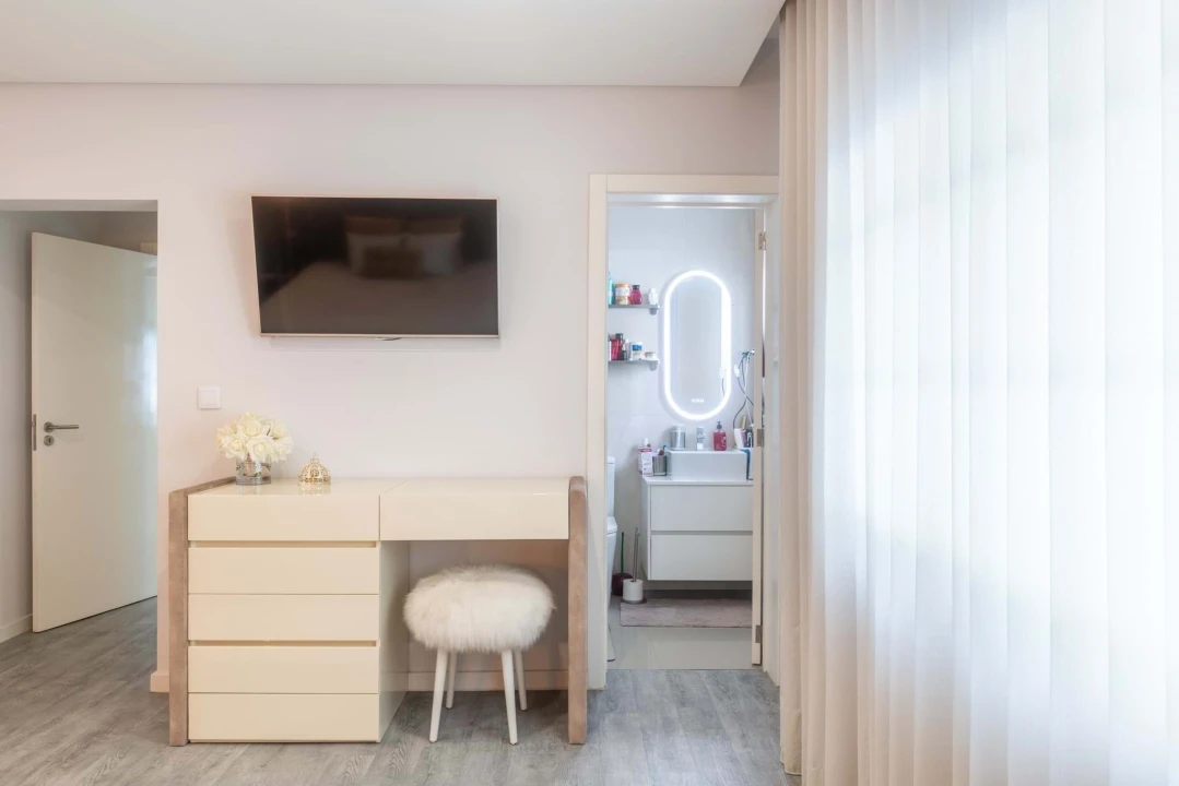 Moradia T3 para Venda em Folgosa Foto 24