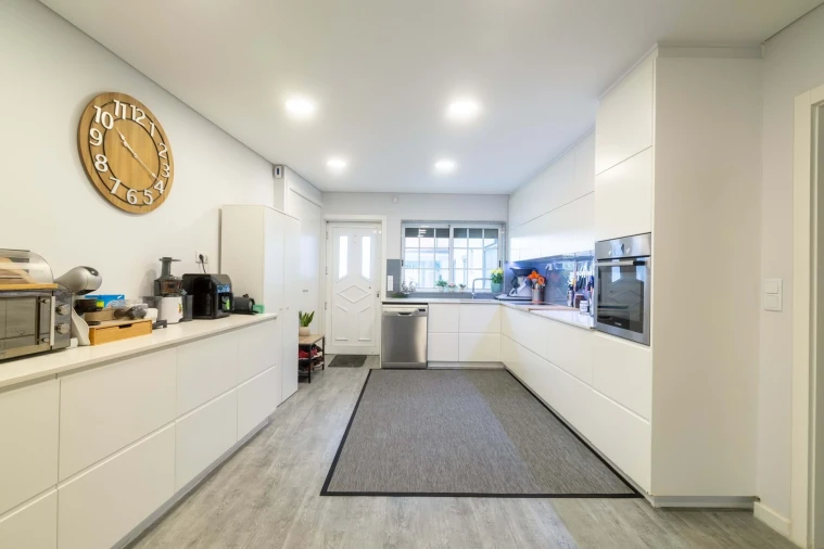 Moradia T3 para Venda em Folgosa Foto 9