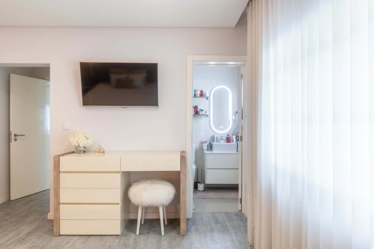 Moradia T3 para Venda em Folgosa Foto 24