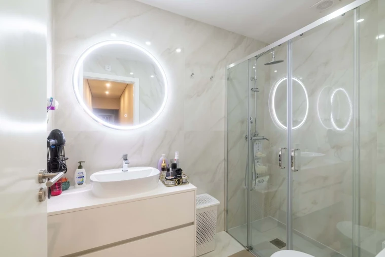 Moradia T3 para Venda em Folgosa Foto 33