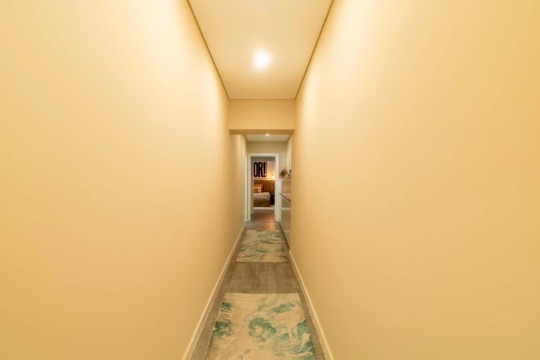 Moradia T3 para Venda em Folgosa Foto 32