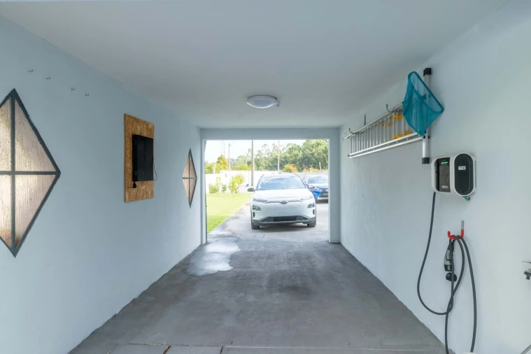 Moradia T3 para Venda em Folgosa Foto 35