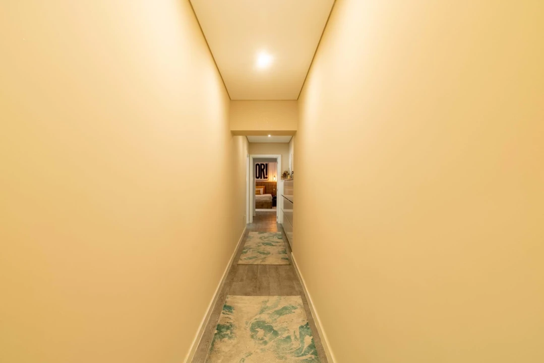 Moradia T3 para Venda em Folgosa Foto 32