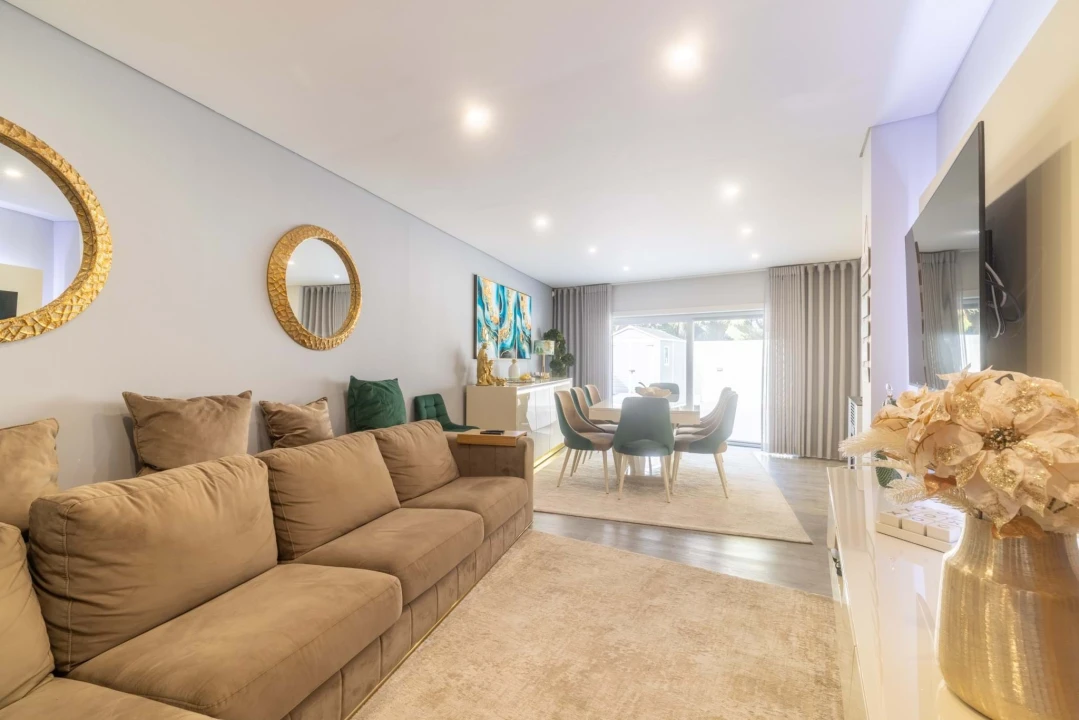 Moradia T3 para Venda em Folgosa Foto 17