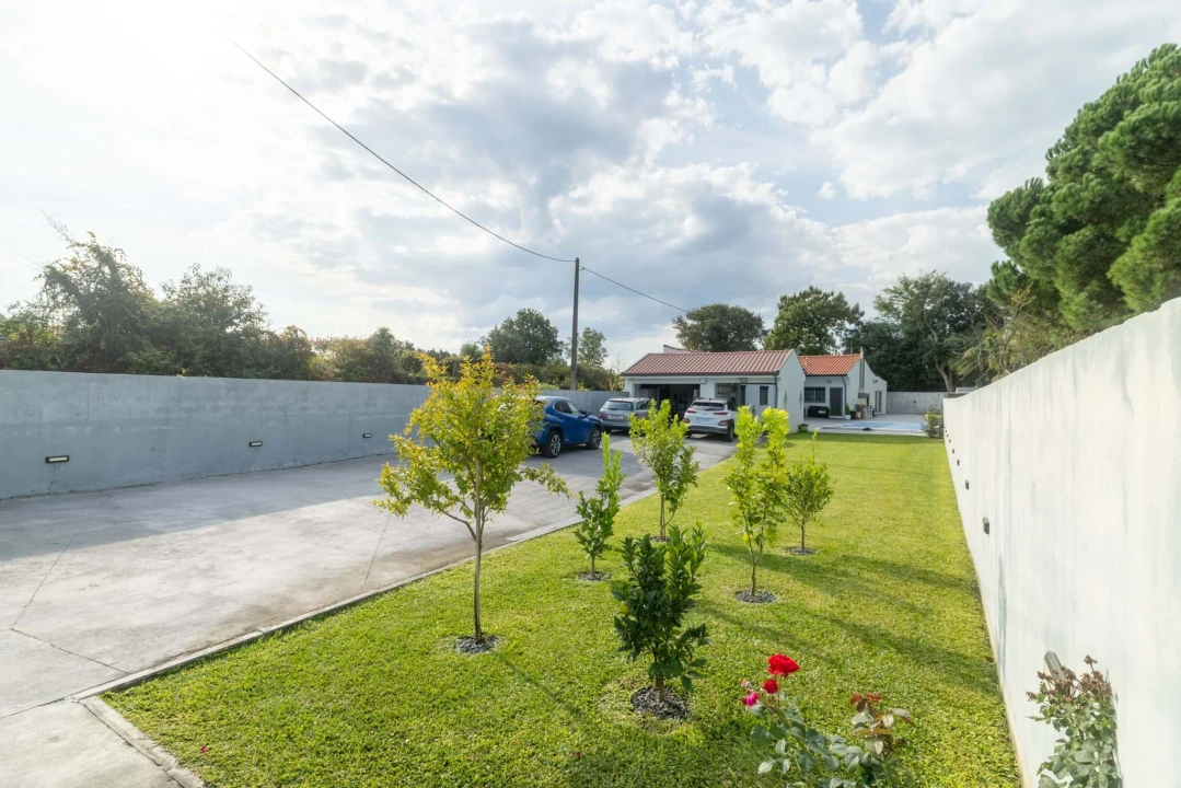 Moradia T3 para Venda em Folgosa Foto 15