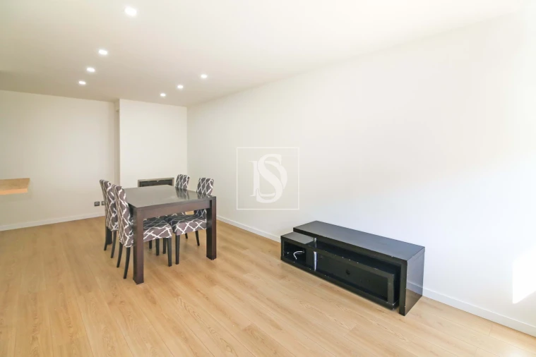 Apartamento T3 para Venda em Braga (São José de São Lázaro e São João do Souto) Foto 2